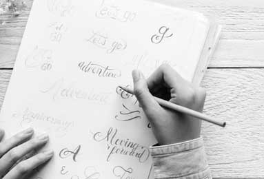 意甲媒体透露：阿莱格里和莫德里奇已超越教练和球员的关系，训练课上阿莱格里把莫德里奇当模板