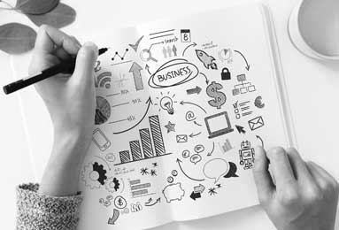 意甲媒体热议：米兰前锋希门尼斯度过了一个不轻松的夏天，他知道自己不是教练的首选，还差点被卖