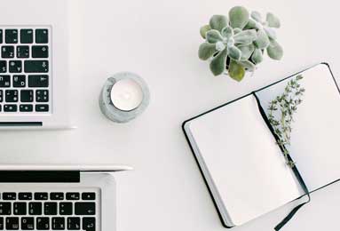 欧冠|皇马1：2不敌曼城，阿隆索要被师傅瓜帅整下课了？