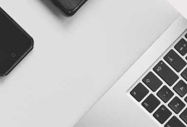 【隆戈】米兰将与恩昆库经纪人会面 不排除1月离队