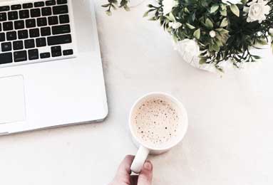 震撼足坛！利物浦与皇马或达成巨星互换交易 世界级球星有望互换东家