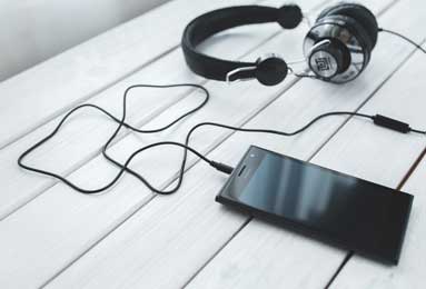 西甲｜马竞胜赫塔菲